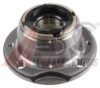 A.B.S. 200788 Wheel Hub